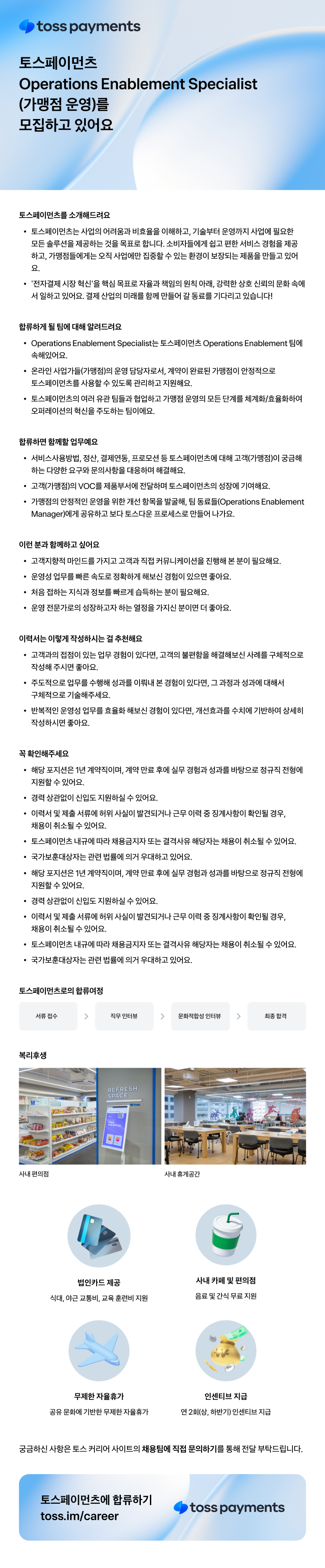 Contents image